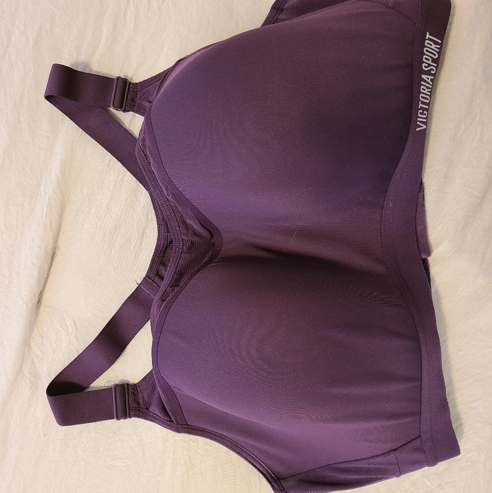 Victoria Sport Sports bra